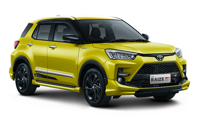 Yellow SE (Spot Order*)