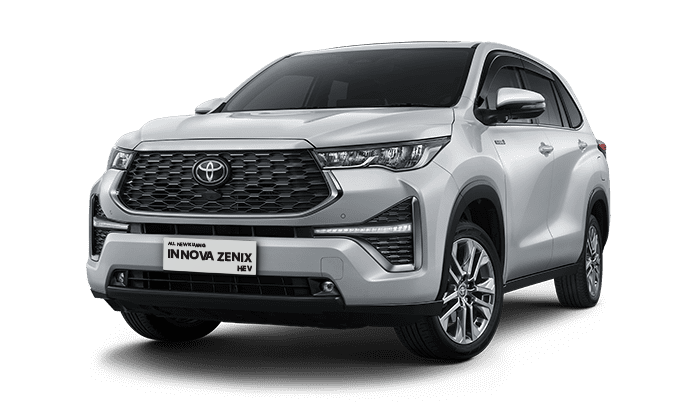 Apa Itu Hybrid dan Bagaimana Pengaruhnya pada Dunia Otomotif