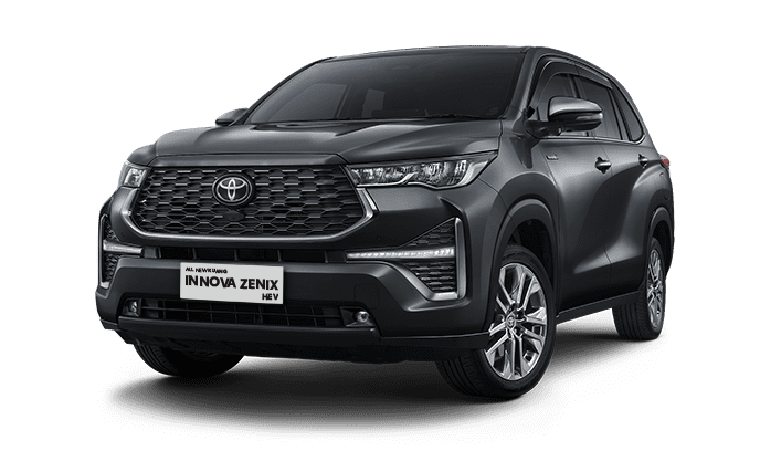 Mengenal Hybrid dan Keuntungannya bagi Pengemudi Mobil