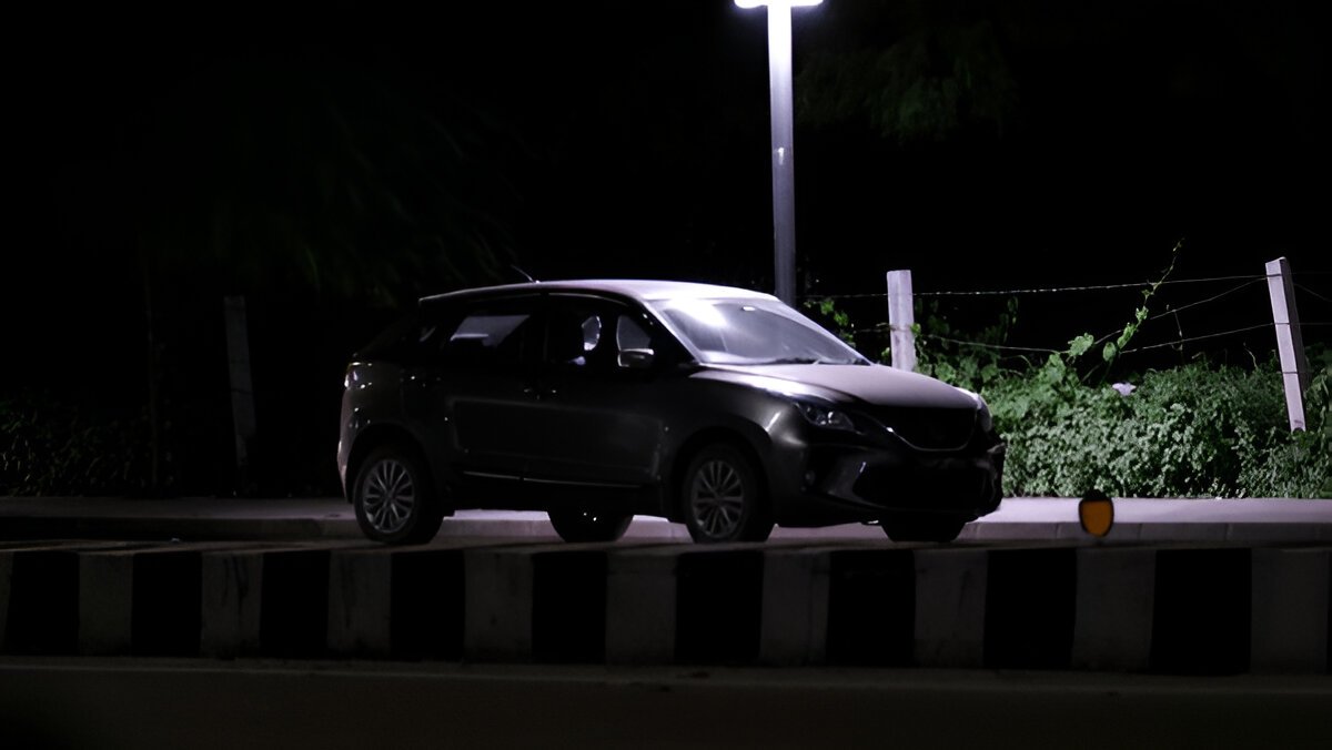 Berkendara di Malam Hari: Tips Aman agar Perjalanan Tetap Nyaman