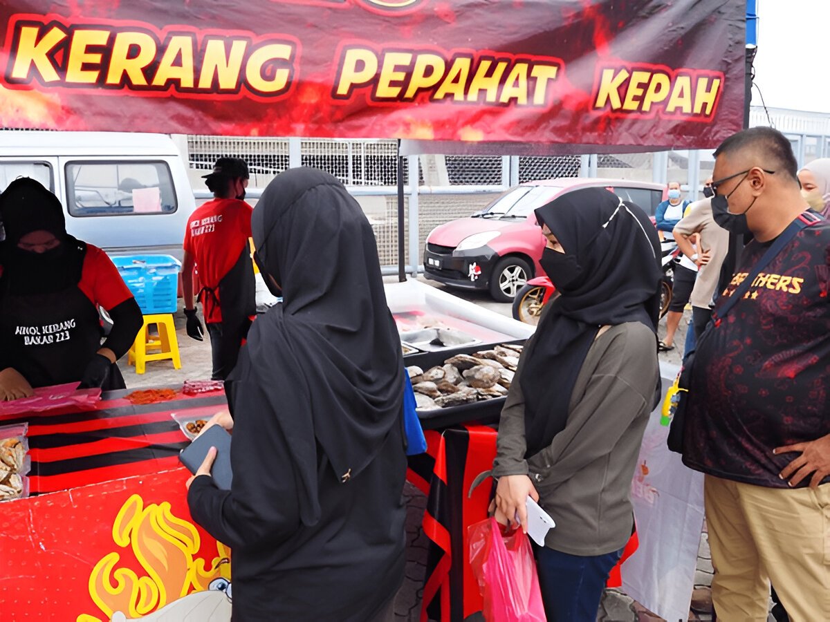 Libur Puasa 2025, Jadwal dan Tips Berkendara Saat Libur Ramadhan