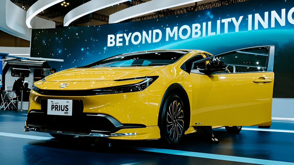 Program Insentif Mobil Listrik Pemerintah: Cara Mendapatkan dan Manfaatnya
