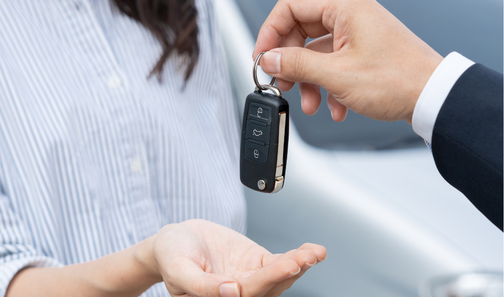 Cari Mobil Hybrid dengan Harga Terjangkau? Ini Pilihan Terbaik untukmu