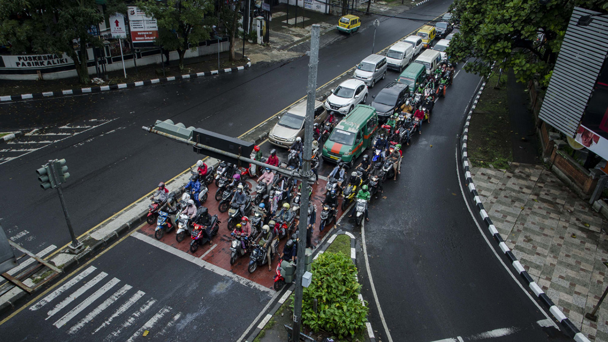Polda Metro Jaya Kirim Surat Konfirmasi Tilang E-TLE Lewat Nomor Whatsapp Resmi, Catat Nomornya Supaya Tidak Kena Scam dan Daftarkan Nomor Anda Supaya Tidak Salah Kirim