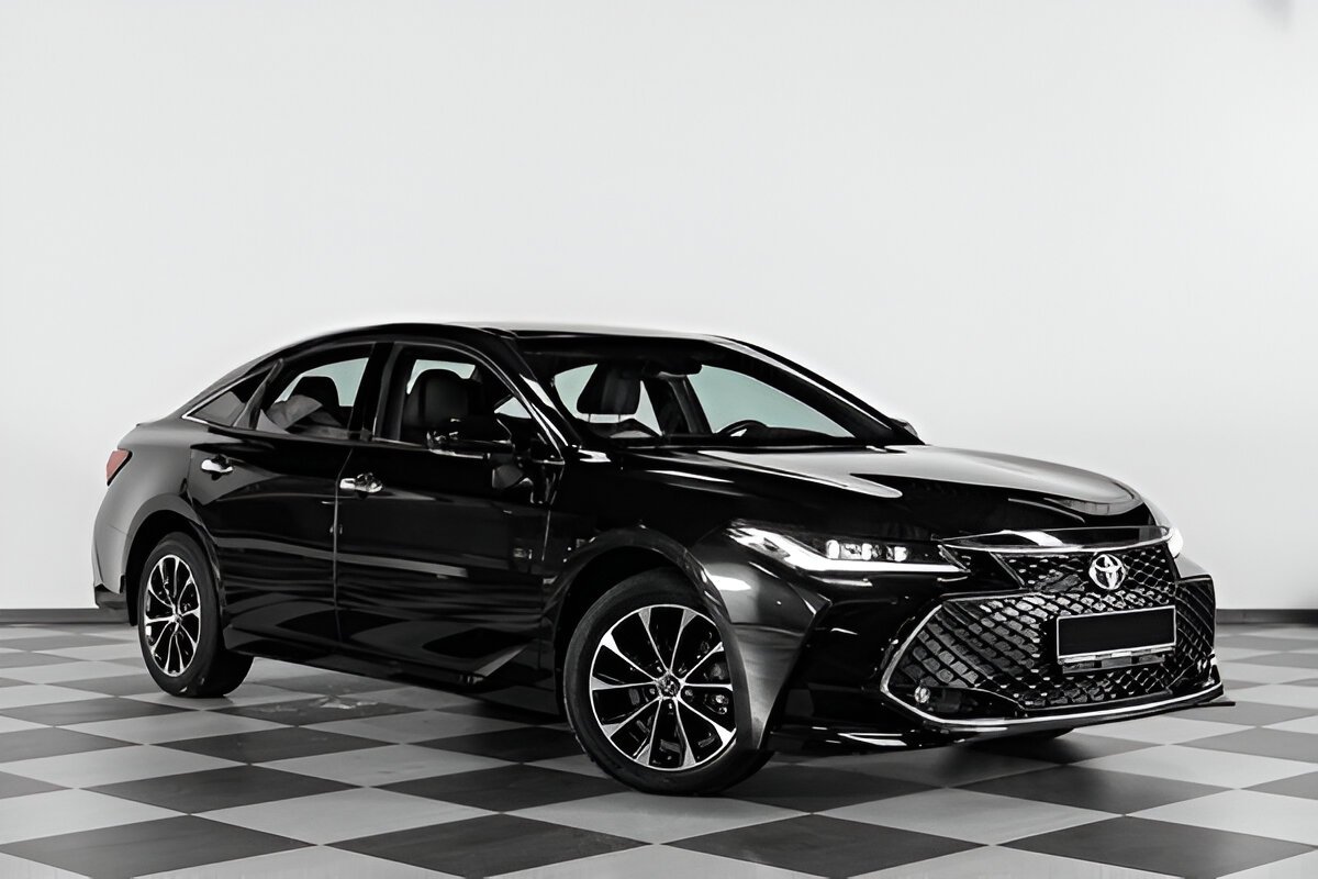 Teknologi Ramah Lingkungan Toyota dan Inovasi Hijau di Dunia Otomotif