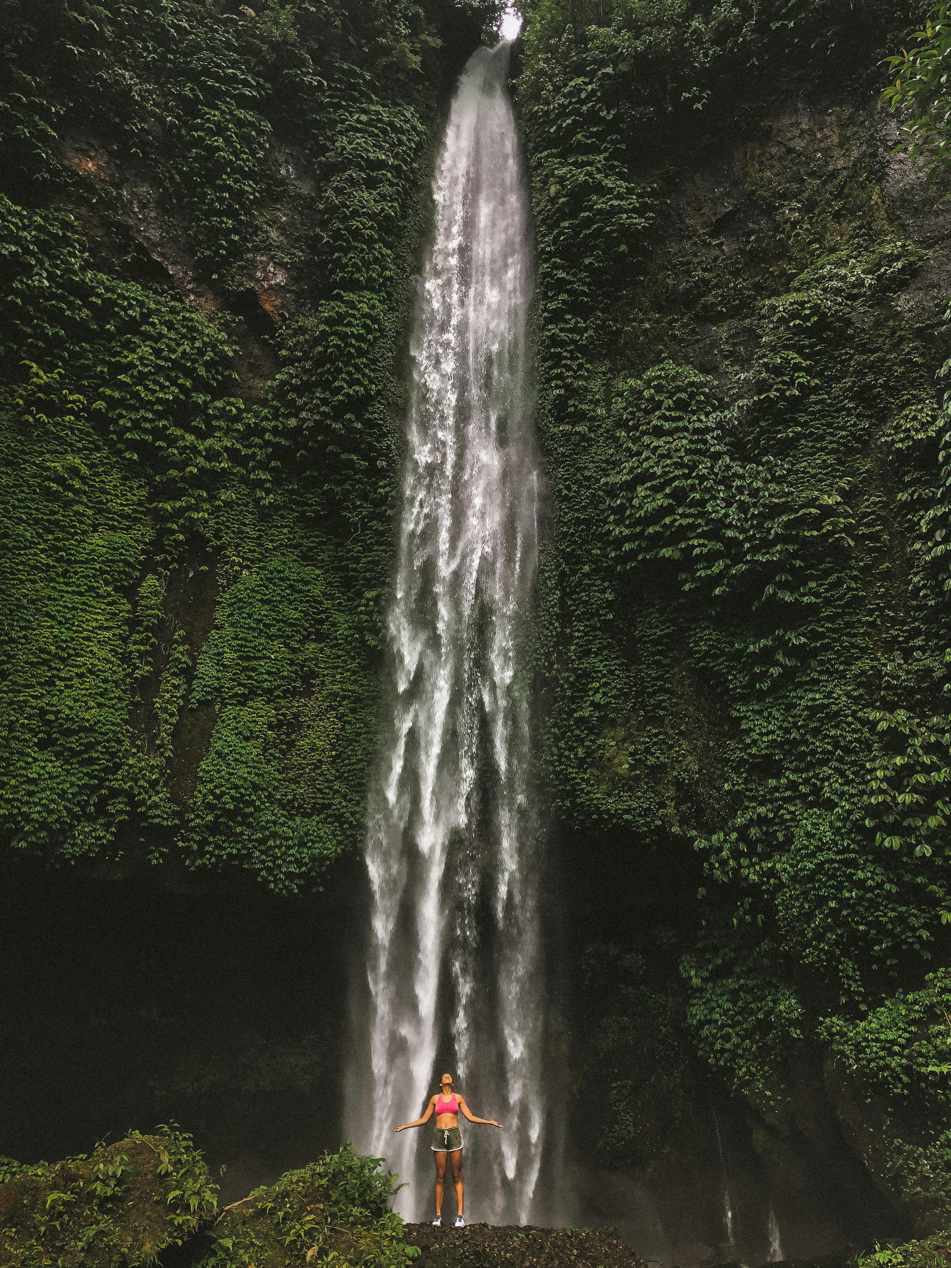 Panduan Wisata Pulau Eksotis Tersembunyi di Indonesia