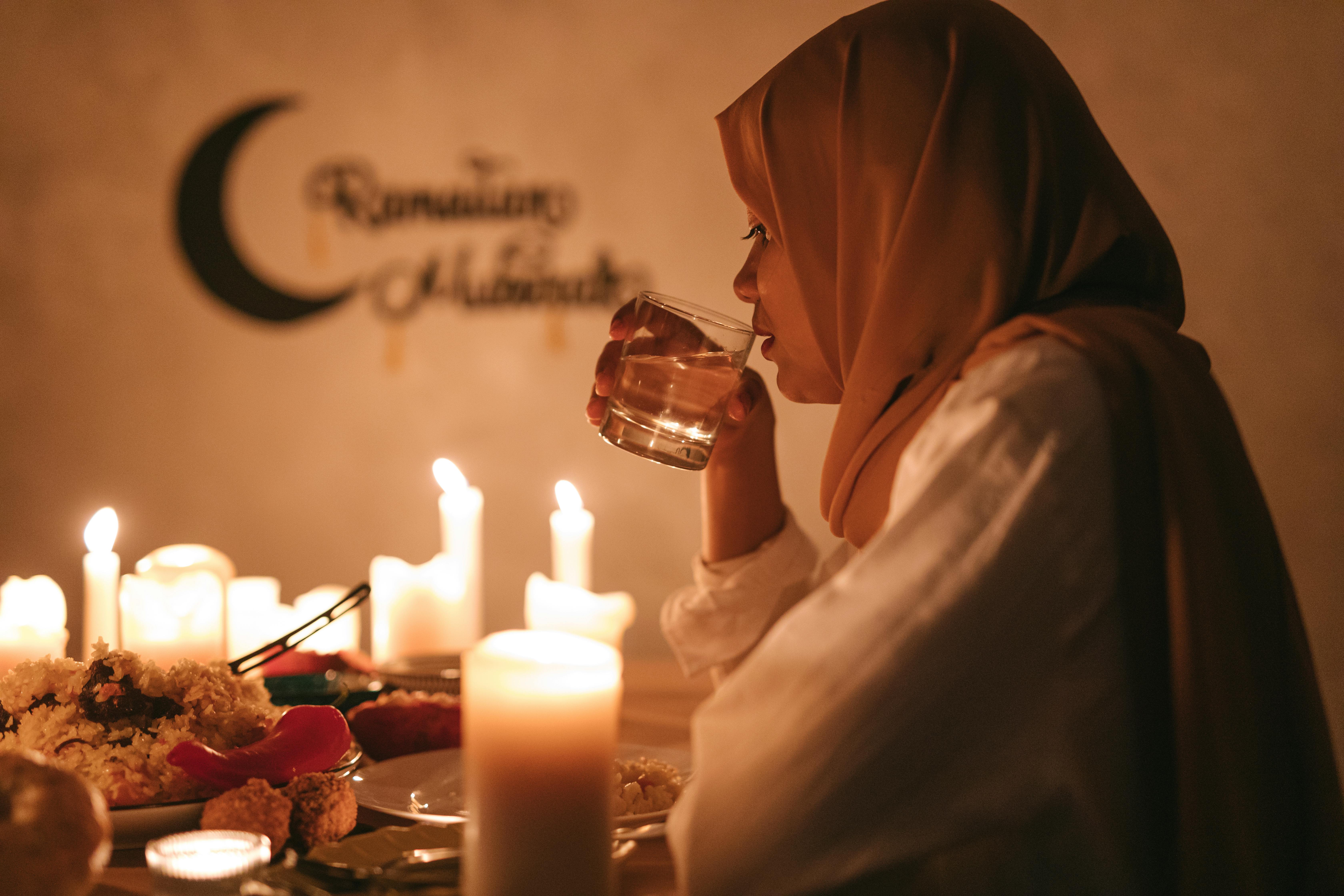 Jadwal Bulan Puasa 2025, Persiapan, dan Tips Menjalankannya dengan Lancar