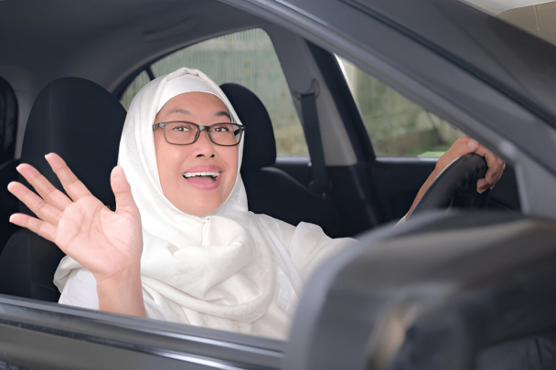 Mempersiapkan Kendaraan Anda untuk Puasa di Tanggal Berapa 2025