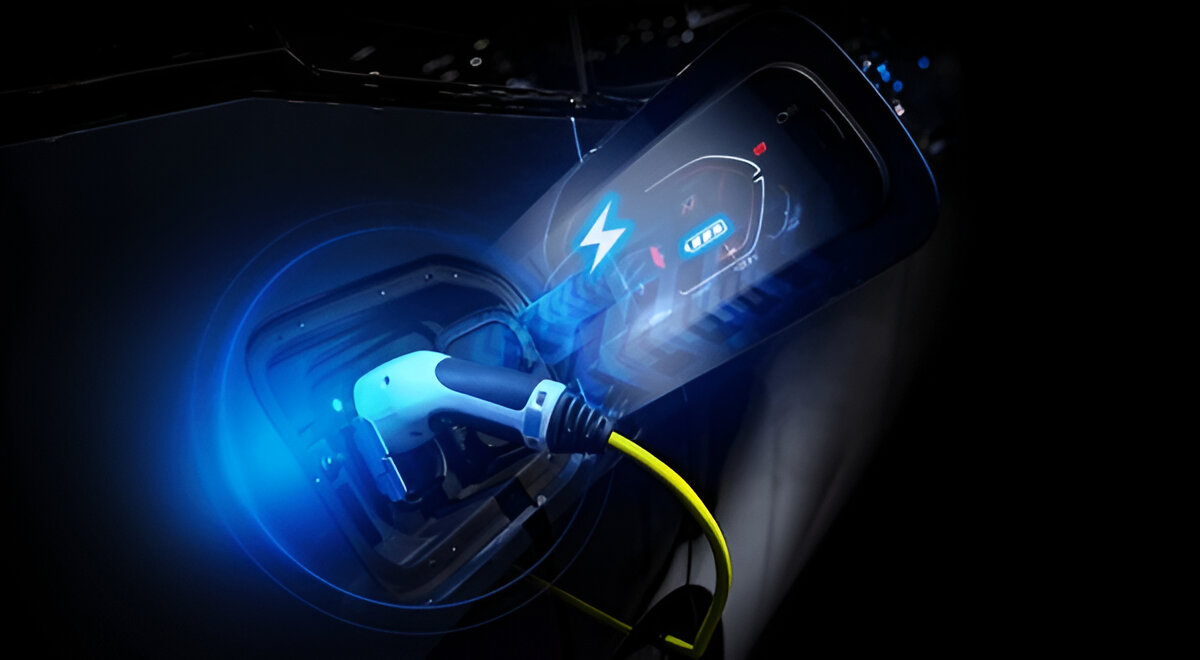 Seberapa Hemat Energi yang Ditawarkan Mobil Hybrid untuk Pengguna?