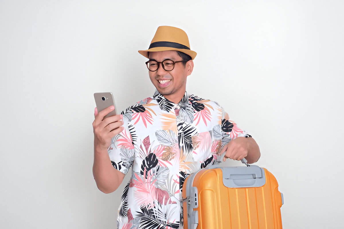 Menjelajahi Keindahan Destinasi Liburan di Jawa Barat dengan Mobil Toyota