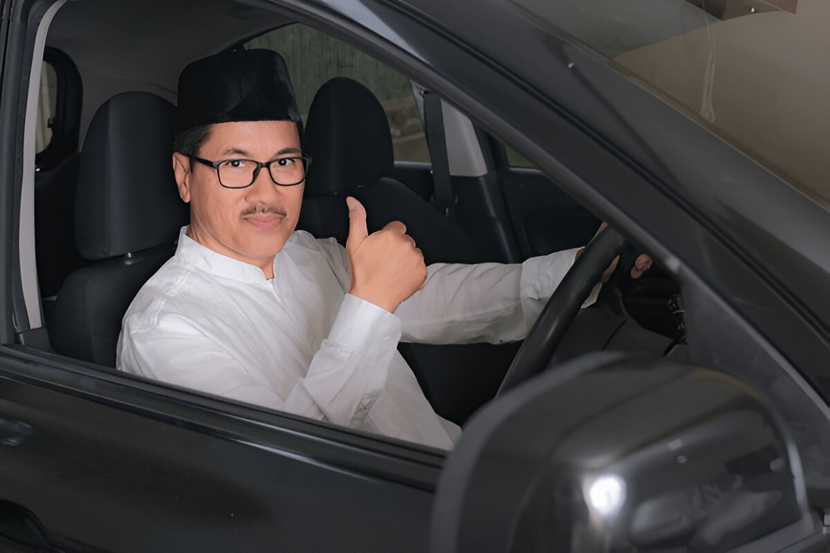 Jadwal Puasa 2025 dan Tips Menjaga Mobil Anda Tetap Optimal