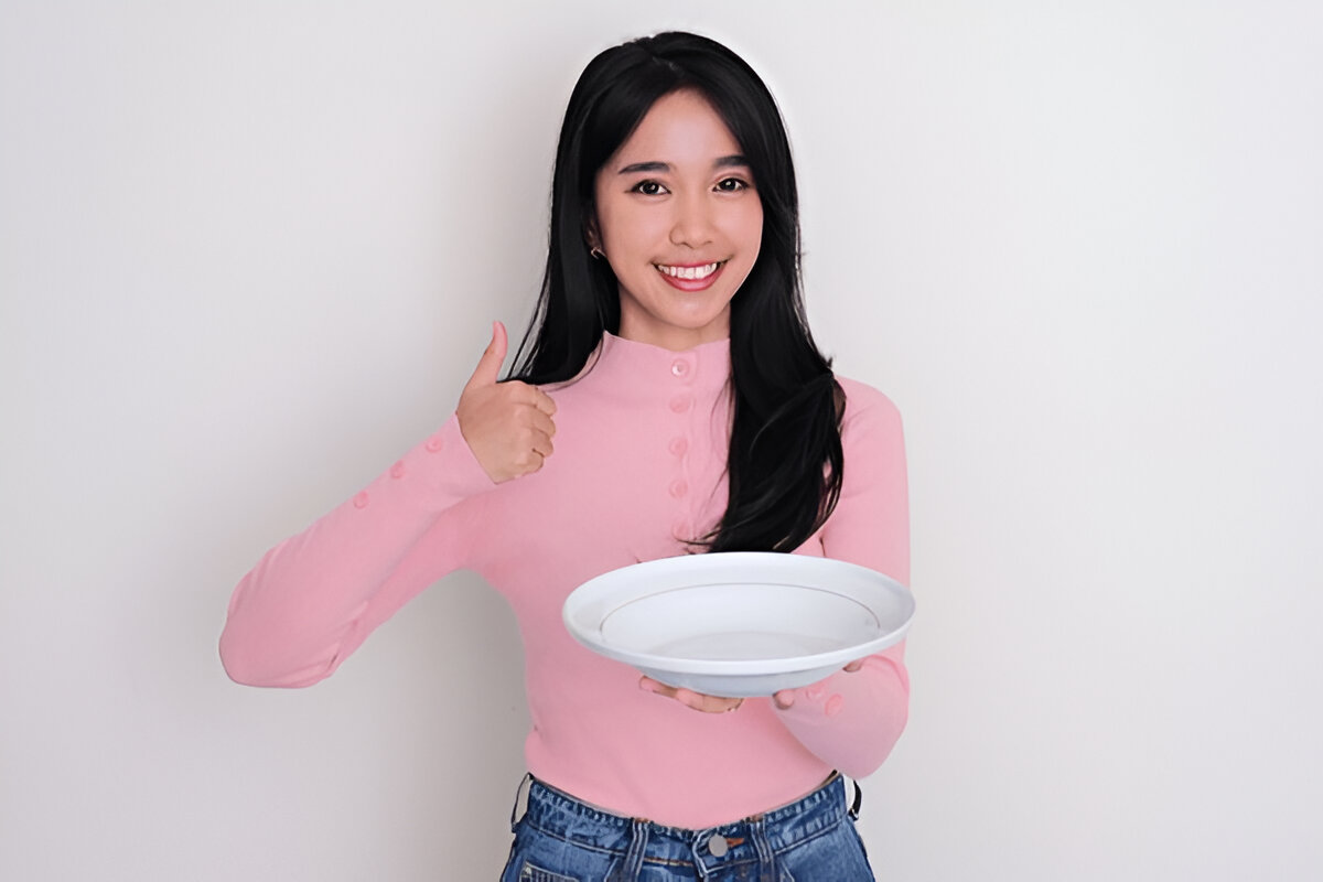 Panduan Wisata Kuliner Lokal yang Bisa Dijelajahi dengan Mobil untuk Pengalaman Terbaik