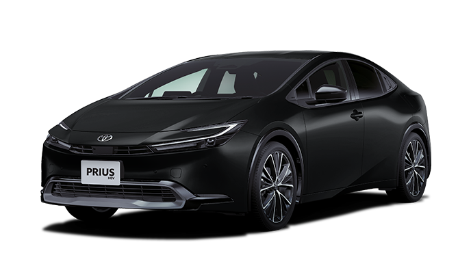 Review Lengkap Toyota Prius Hybrid, Pelopor Mobil Ramah Lingkungan