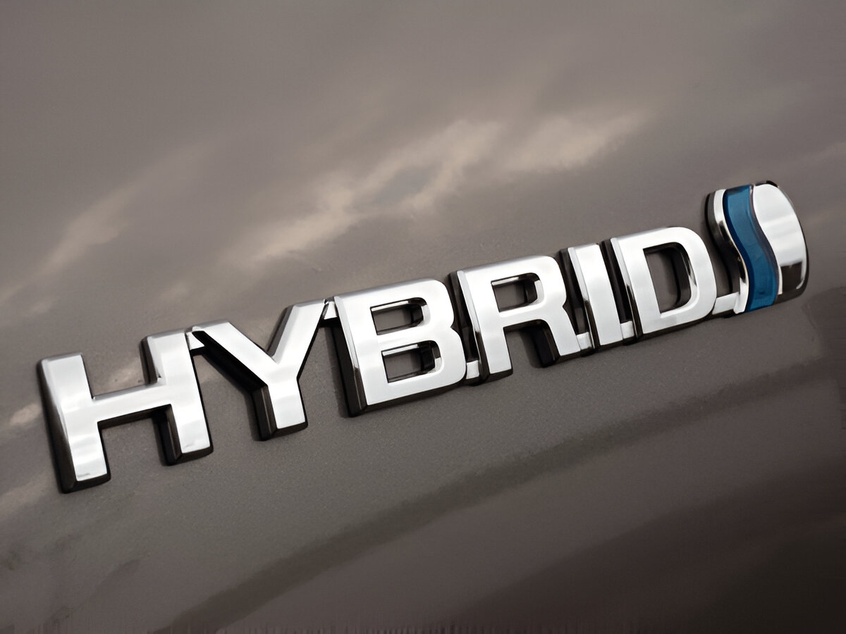 Daftar Mobil Hybrid Terbaik, Hemat dan Ramah Lingkungan