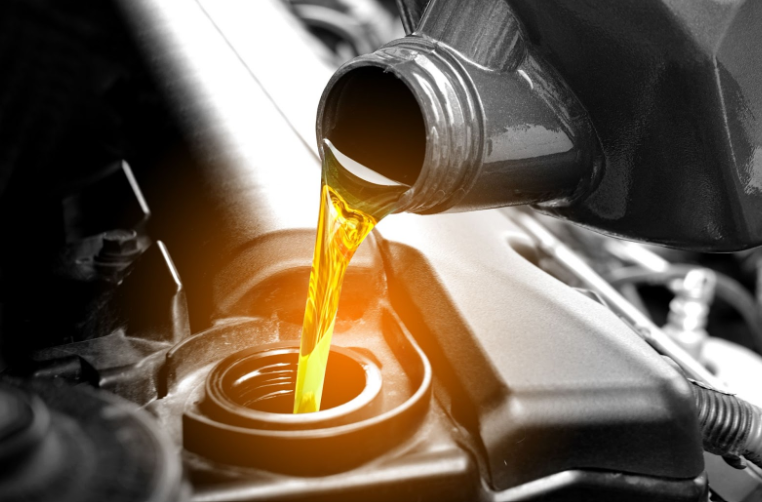 Cek Lengkap Persiapan Mobil yang Wajib Dilakukan untuk Menyambut Tahun Baru