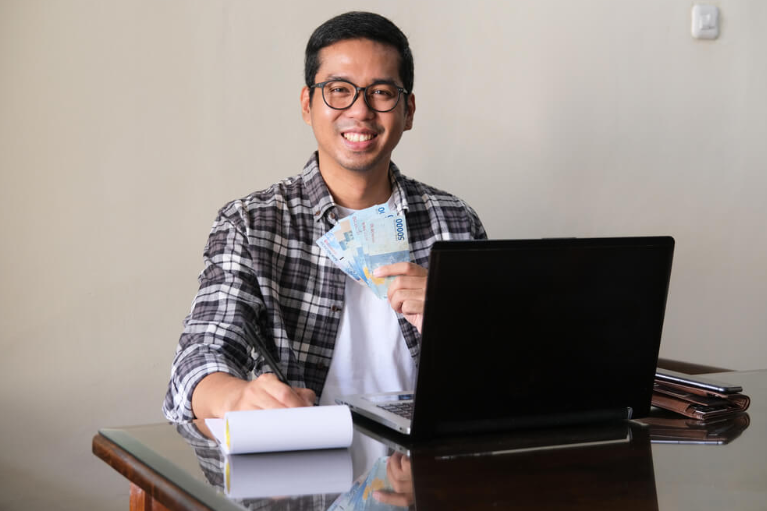 Tips Memilih Mobil Usaha yang Tepat agar Operasional Bisnis Tetap Lancar