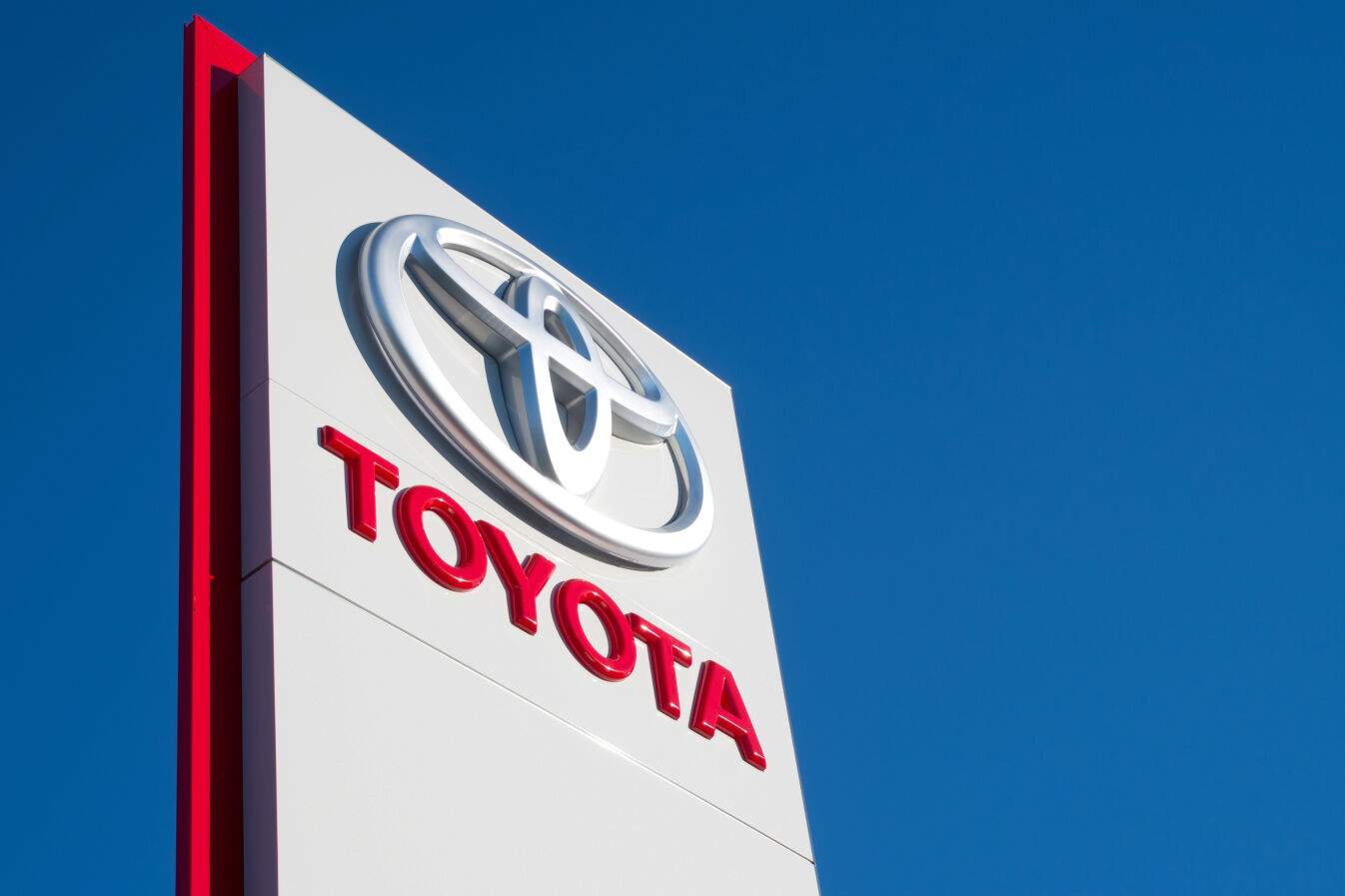 Pengajuan Kredit Toyota Agya 2025 Bisa Makin Gampang dengan Simulasi Cicilan Berikut
