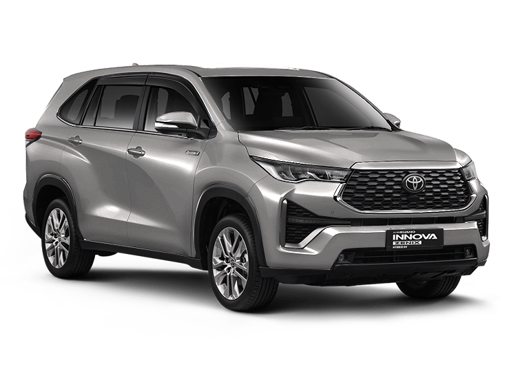 Mudah dan Cepat dengan Beli Mobil Hybrid Subsidi Tanpa Ribet