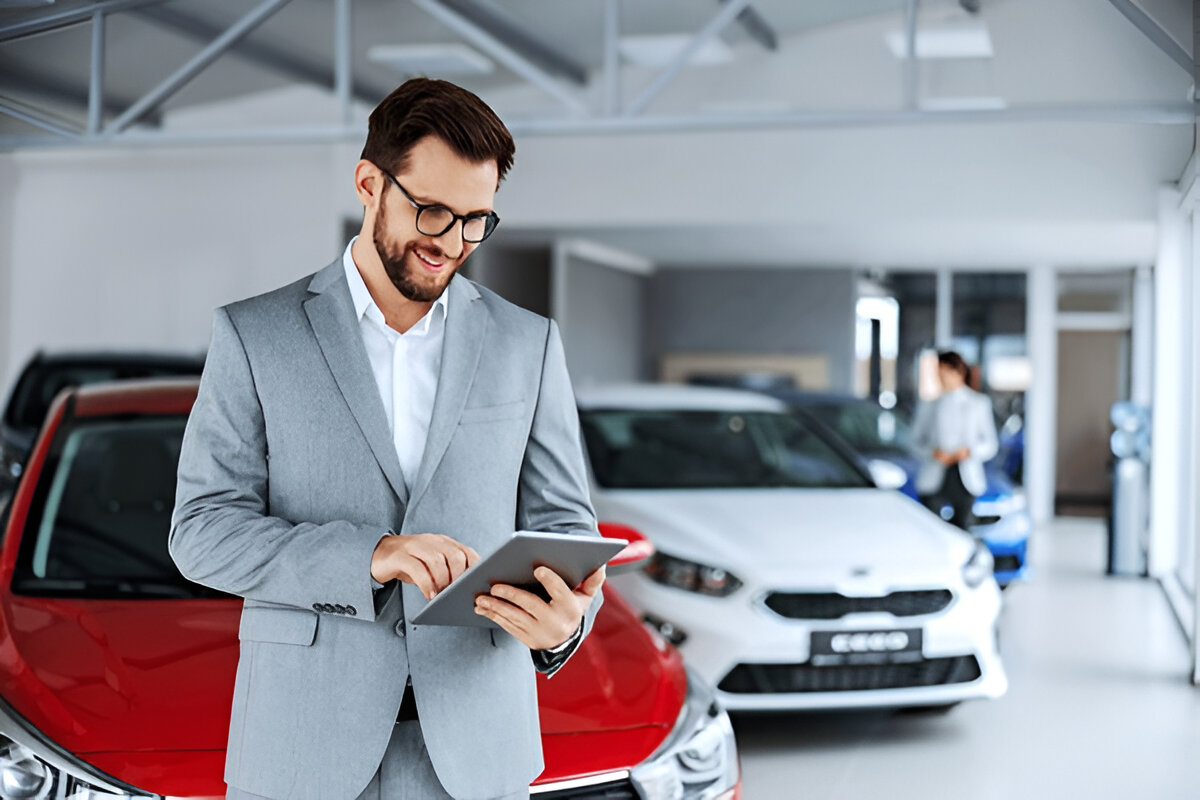 Update Harga Mobil Hybrid Terbaru untuk Kamu yang Ingin Beralih ke Kendaraan Efisien
