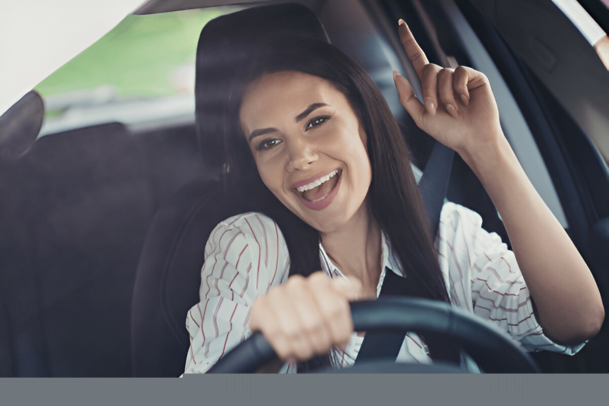 Audio Mobil Bisa Jadi Teman Setia di Perjalanan, Ini Tips Upgrade-nya