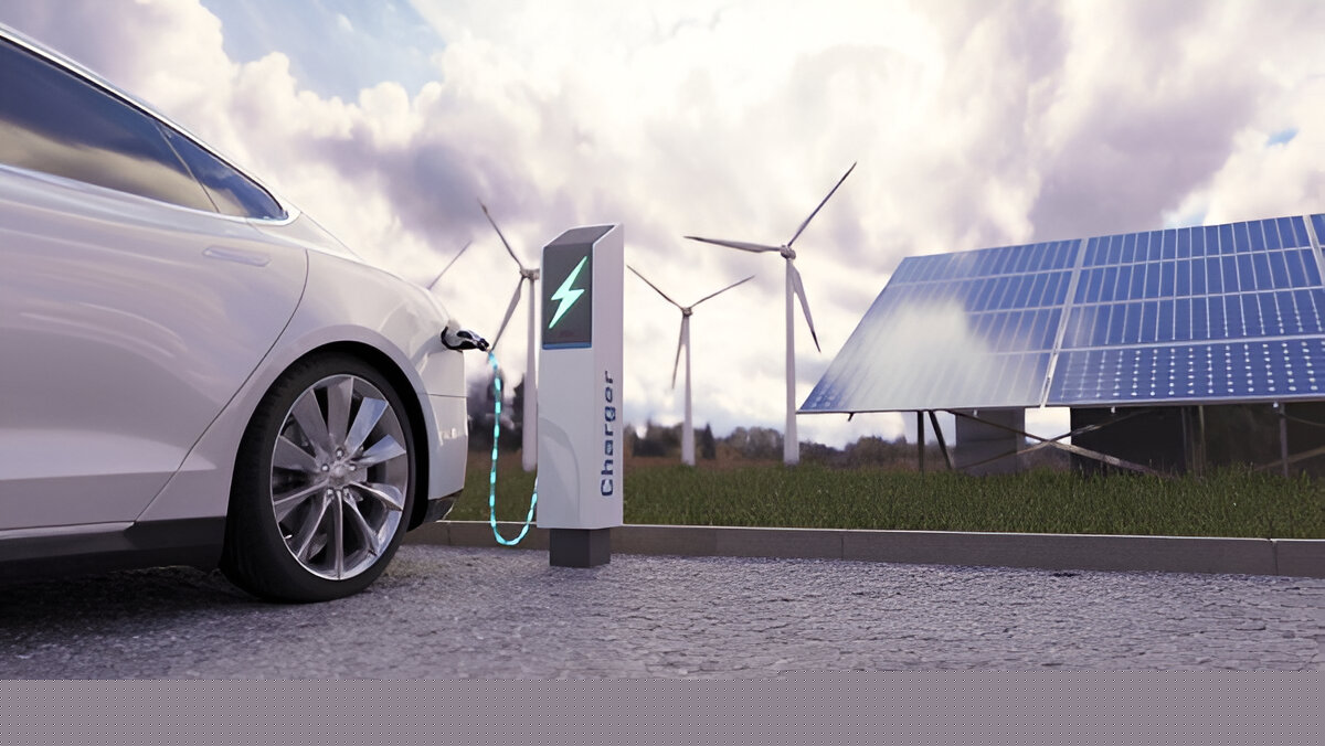 Menimbang Plus Minus Kendaraan Ramah Lingkungan dari Sisi Kelebihan dan Kekurangan Mobil Hybrid
