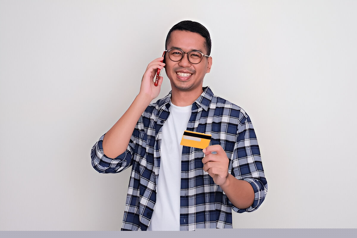 Mengatur Keuangan Lebih Mudah dengan Skema Cicilan Mobil yang Tepat