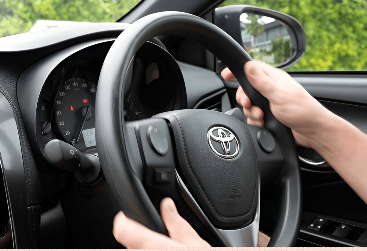 Menimbang Kelebihan dan Kekurangan Mobil Agya untuk Penggunaan Harian