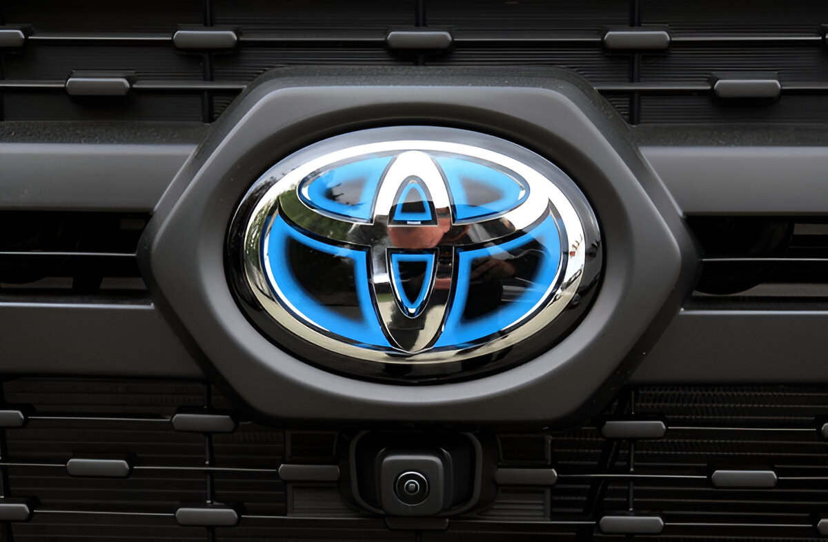 Cari Tahu Mobil Hybrid Cocok untuk Siapa Sebelum Kamu Putuskan Membeli