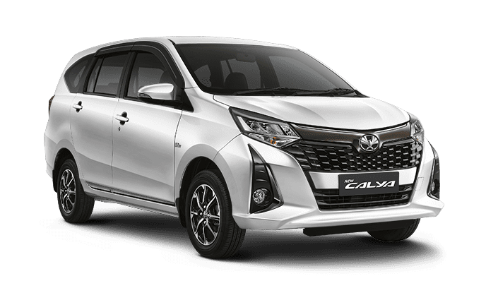 Pilihan Mobil 3 Baris Terjangkau dan Nyaman