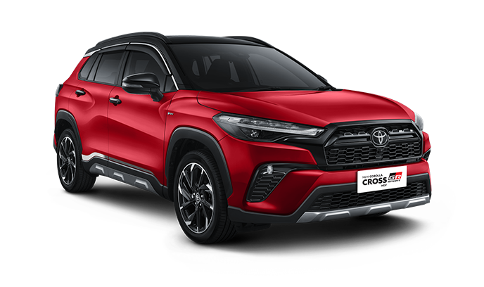 Mobil Sport Elegan: Gaya dan Kecepatan dalam Satu Paket