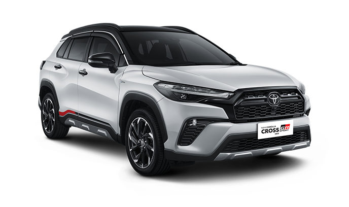 Teknologi Hybrid dalam Mobil Modern: Kelebihan dan Pengalaman