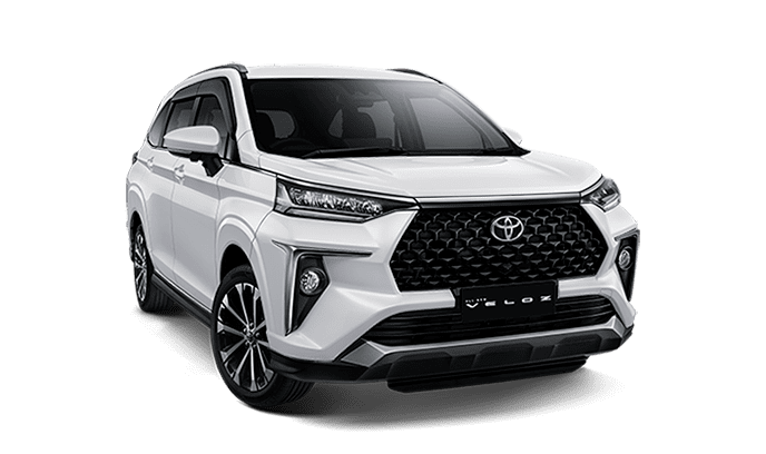 MPV 7 Penumpang Terbaik untuk Keluarga Aktif