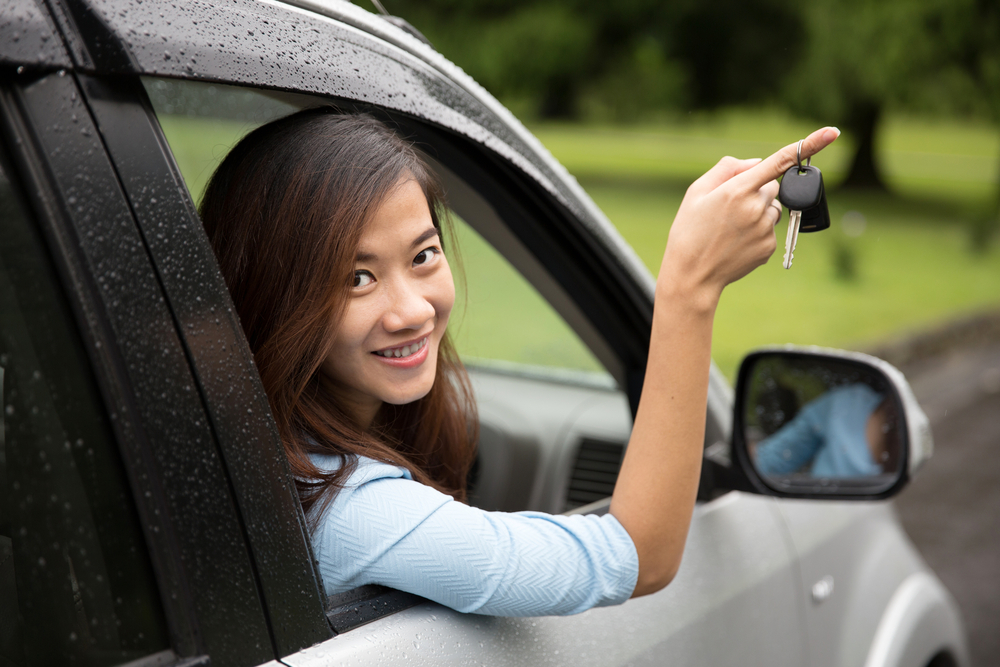 Tips Praktis untuk Jalan-Jalan Hemat Pakai Mobil Sendiri ke Luar Kota