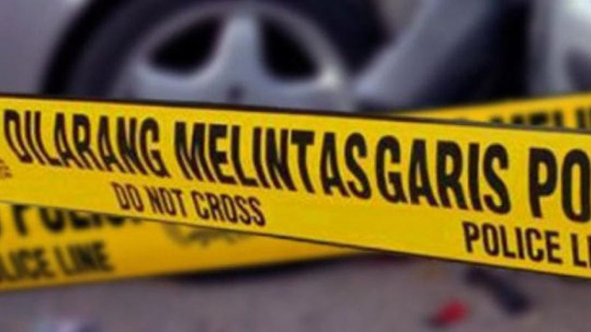 Hindari Tabrak Lari Karena Ada Aturan dan Sanksi Hukum, Jangan Lupa Patuhi Kewajiban Pelaku Kecelakaan di Jalan