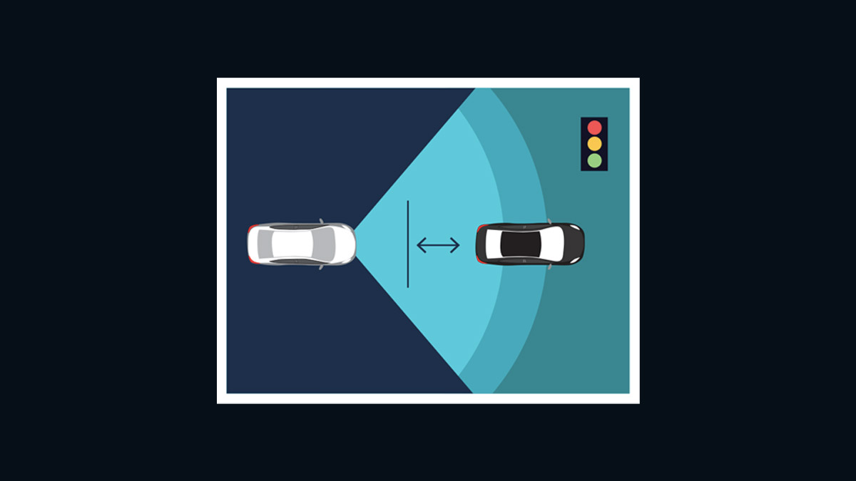 Review Mobil dengan Fitur Safety Lengkap untuk Perjalanan Aman