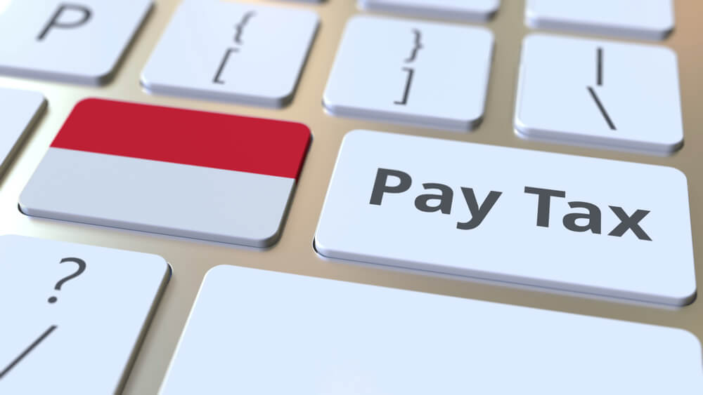 Waspadai Dampak dan Biaya Tambahan Akibat Telat Bayar Pajak Mobil Selama 2 Tahun
