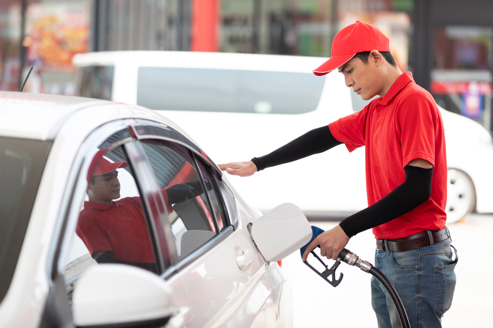 Fakta Tentang Konsumsi Bahan Bakar Mobil Hybrid yang Perlu Diketahui