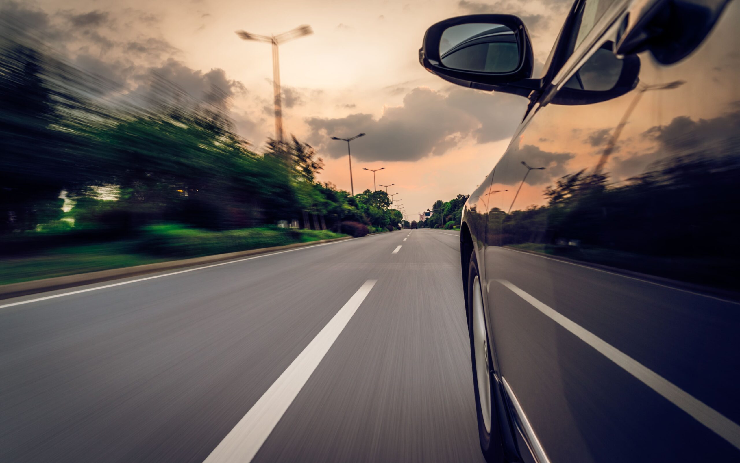Mengapa Performa Kendaraan Tertentu Lebih Optimal Saat Menggunakan Oli Diesel