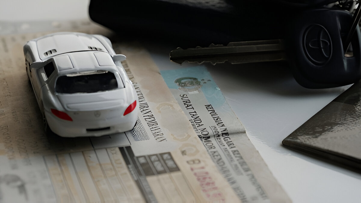 Panduan Praktis Cara Cek Tagihan Pajak Mobil Secara Online dan Offline