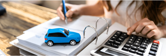 Membedah Biaya Pajak Mobil Listrik dan Perbandingannya dengan Kendaraan Konvensional