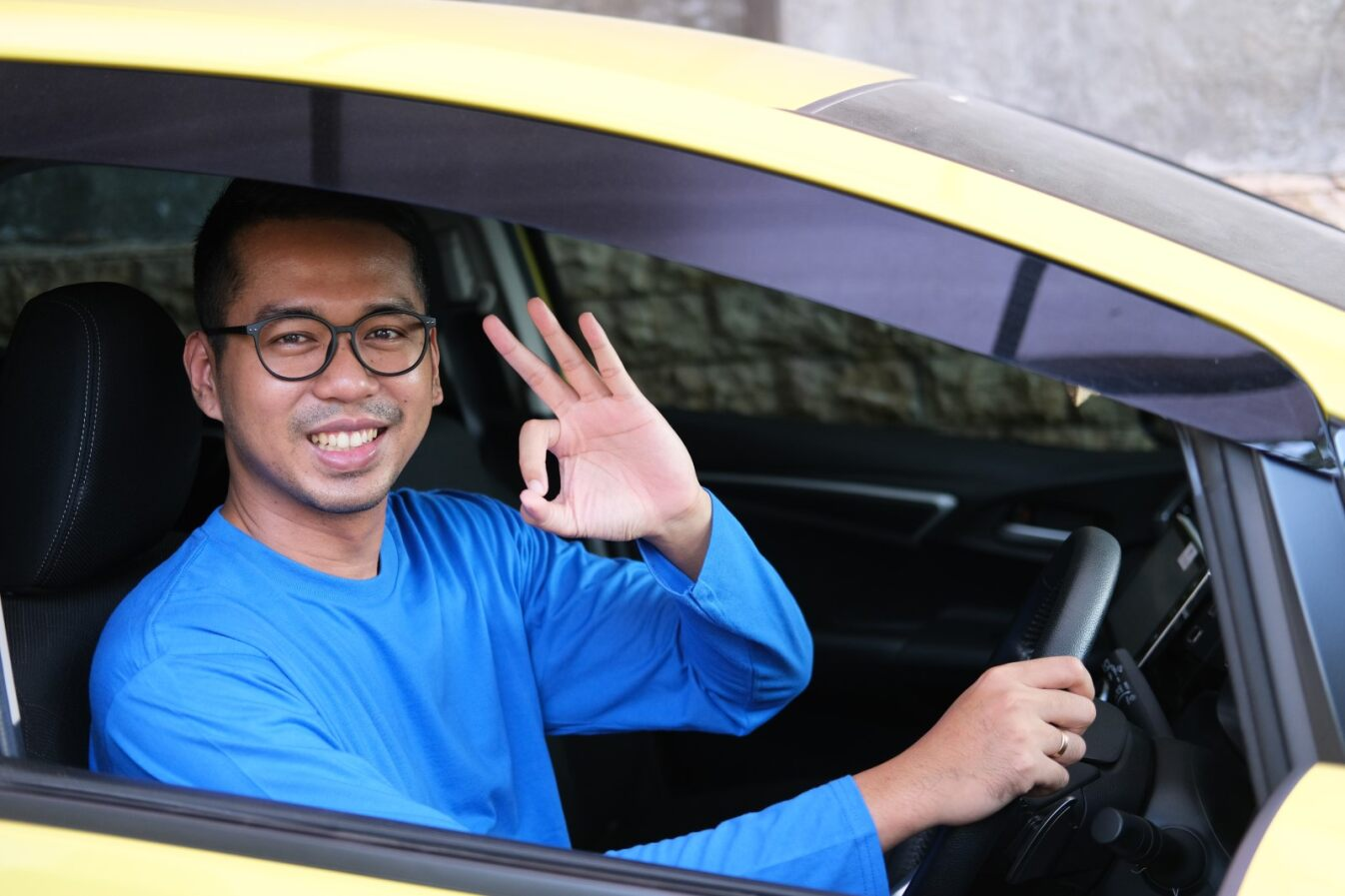 Cocok atau Tidaknya Mobil Hybrid Bisa Dilihat dari Gaya Berkendara Seseorang