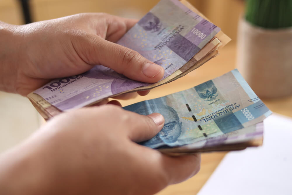 Kemudahan Akses Subsidi yang Tersedia untuk Pemilik Mobil Ramah Lingkungan