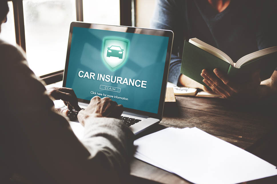 Lindungi Kendaraanmu Sejak Awal dengan Tips Memilih Asuransi Mobil