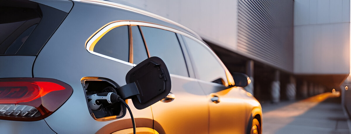 Membandingkan Efisiensi Mobil Listrik vs Hybrid Saat Digunakan Harian