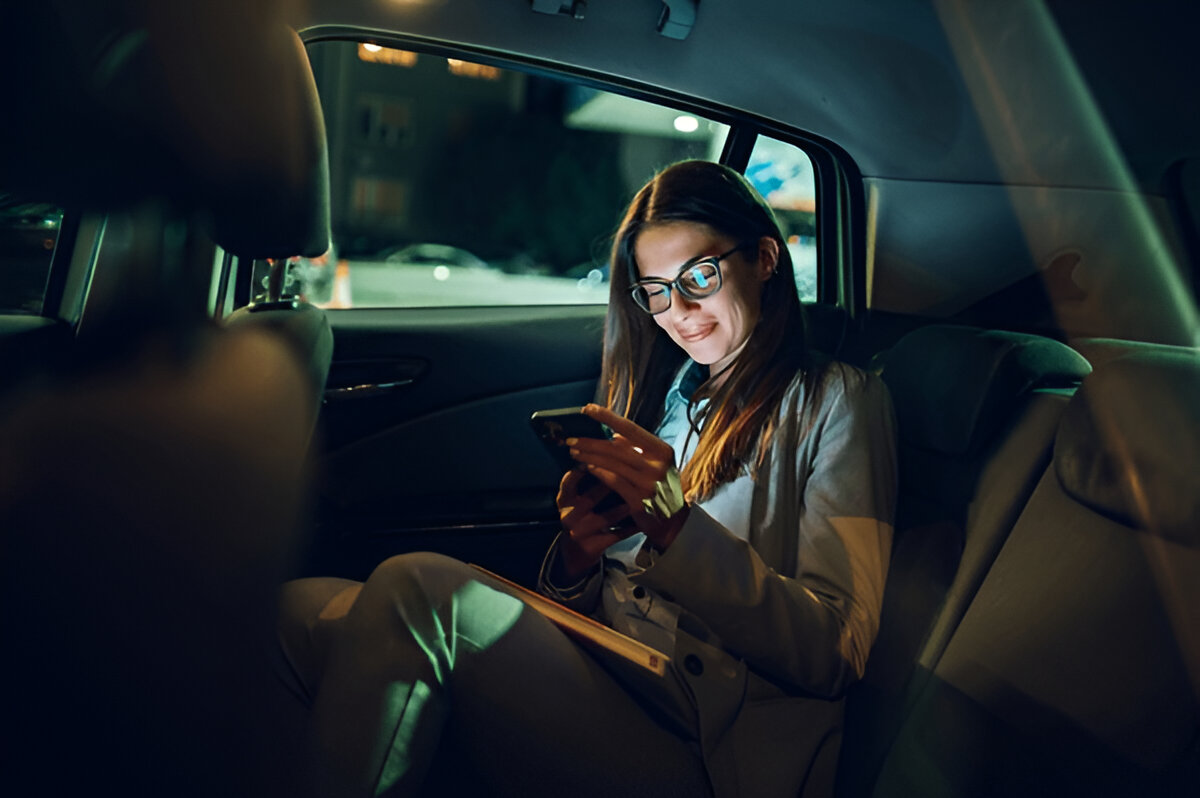Memahami Pilihan Mobil Listrik dengan Harga Terjangkau untuk Pengendara Kota