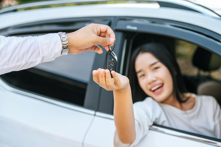 Tinjauan Singkat tentang Mobil Listrik Cocok untuk Siapa Berdasarkan Kebutuhan Harian