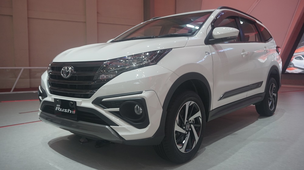 Inden Artinya Proses Pemesanan Mobil Baru yang Wajib Dipahami