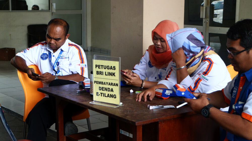Risiko Apakah Ada Denda Jika Telat Bayar Pajak Motor dan Cara Menghindarinya