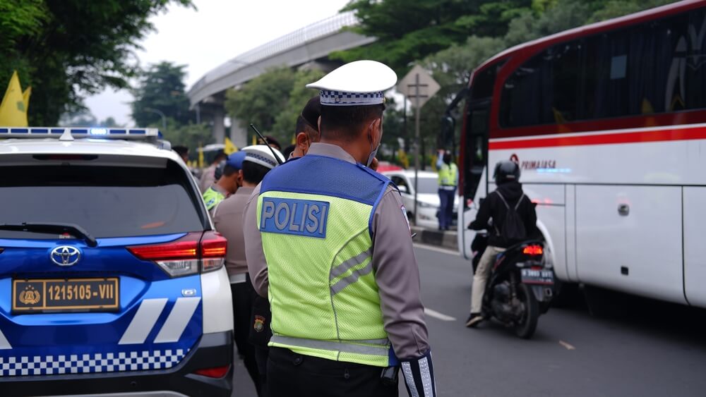 Denda Telat Pajak Mobil dan Tips Menghindarinya di Masa Mendatang