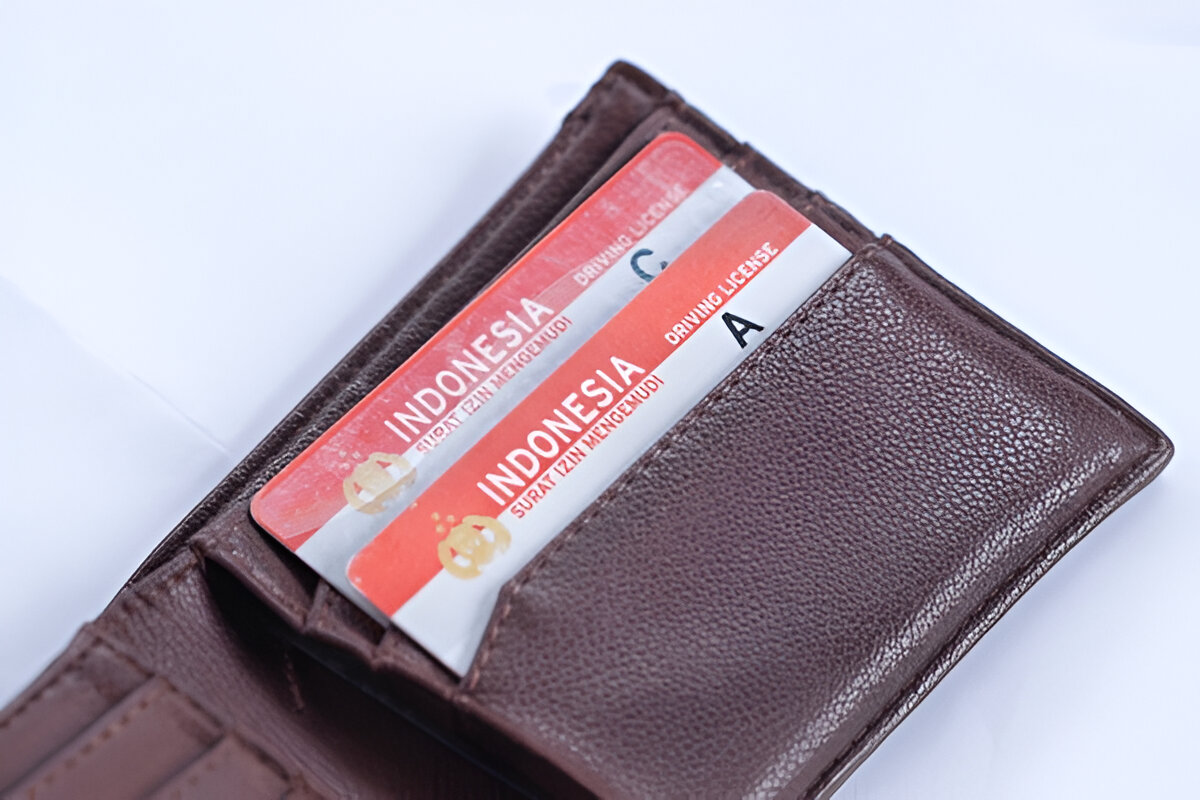 Langkah Praktis Mengecek Keaslian SIM Secara Online dan Aman